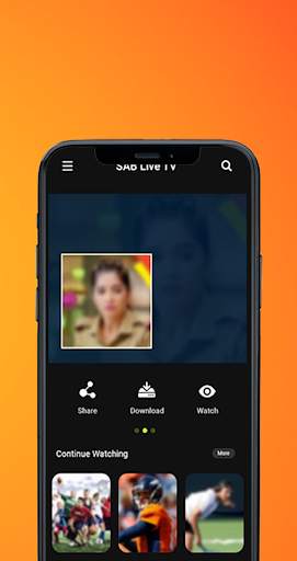 Tips For S-A-B TV - Tmkoc, Balveer, Sony Live SAB screenshot 7