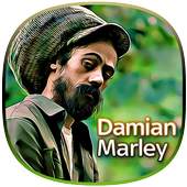 Damian Marley All Songs 1.0
