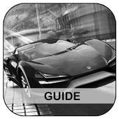 Tips For Asphalt 8 Airborne 1.0