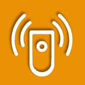 How to change wifi password 2.1