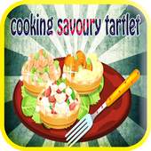 cooking savory best tarlet game 1.0.0