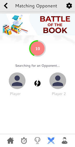 iskoole screenshot 4