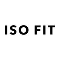 ISOFIT icon