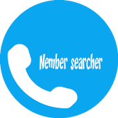 True Caller Name &amp; Location icon