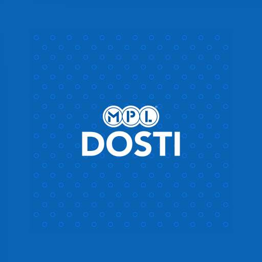 MPL Dosti 1.8