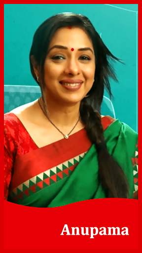 Star Utsav ~ StarUtsav Download Original Guide screenshot 3