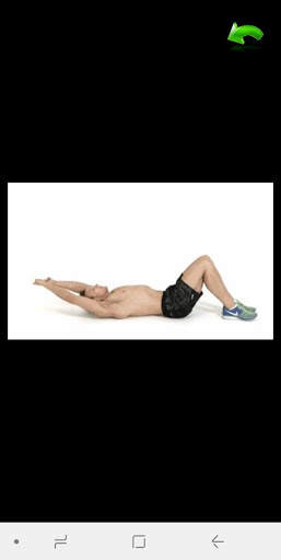Six Pack screenshot 6