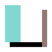 AI Dermatology - Skin Disease Diagnosis icon