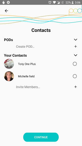 POD screenshot 4