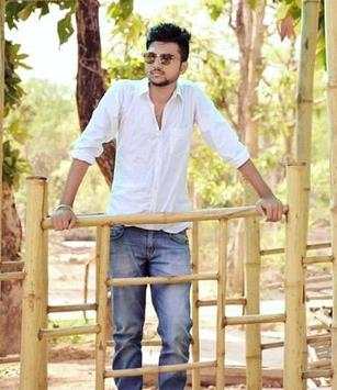 Boys Photos Poses Latest 2019 screenshot 4