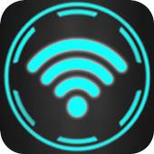 WPS Master key & Wifi Password Hacker Prank 1.0