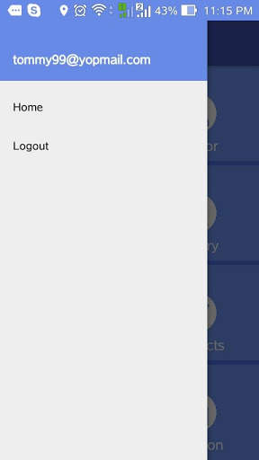 VetMed screenshot 7
