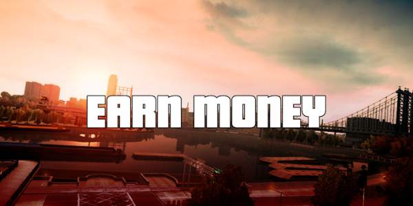 vice crime city screenshot 3