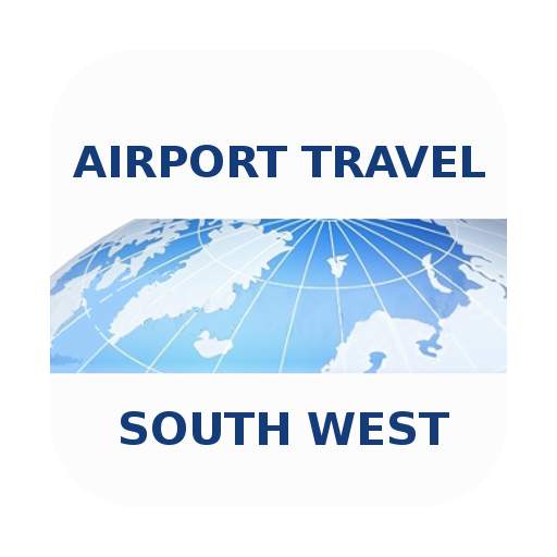 Airport Travel South West 1.0.3