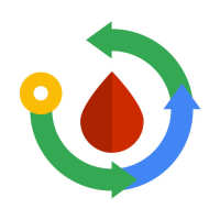 Period Tracker icon