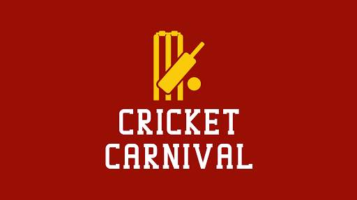 Cricket Carnival screenshot 1