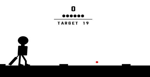 Cricket Black 2 screenshot 1