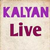 Kalyan Matka live 1.7