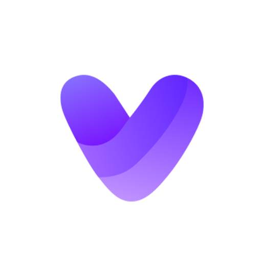 Vidmix - AI Art & MV Maker 2.35.464