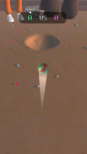 K-Games Challenge screenshot 4