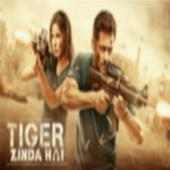 Tiger Zinda Hai Full Movie