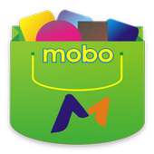 Guide Mobo Apps Store Market Pro icon