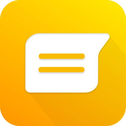 Messages - Smart Messages for SMS Messaging 1.2