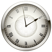 Analog Clock Mega Pack icon