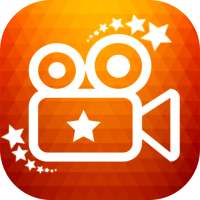 LikeShow - Video Editor With Music