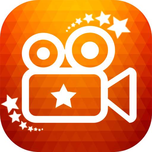 LikeShow - Video Editor With Music 2.3.17