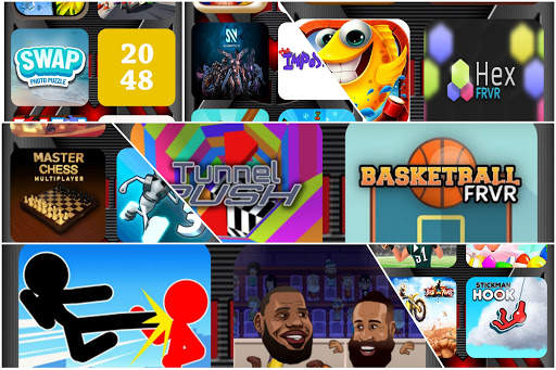 Games Khelo Paise Jeeto, New Games 2021 screenshot 8
