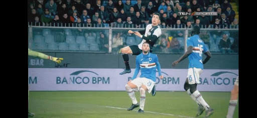 Ten Sports Live TV-Free Live Streaming Match Tips 2 تصوير الشاشة