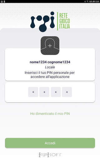 RGI screenshot 2