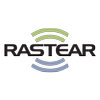 ikon RASTEAR MOBILE