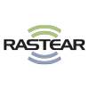 RASTEAR MOBILE 4.2.7