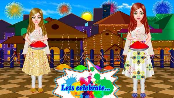 Fashion Tailor Games for Girls screenshot 5