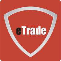 Kuwait eTrade
