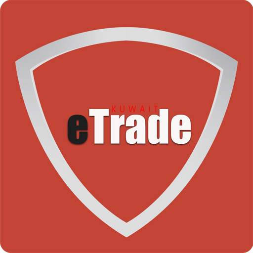 Kuwait eTrade 0.0.2