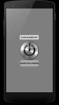 FLASHLIGHT screenshot 9