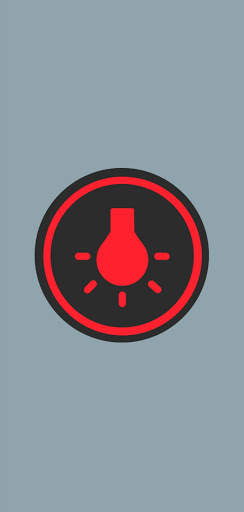 ضوء الفلاش - Flashlight screenshot 3