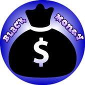 Black Money Beta: Earn Money 2.0