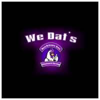 We Dat's App