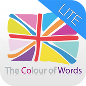Aprendo inglés con CT Lite icon