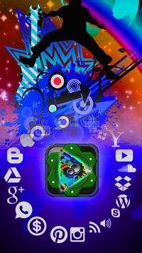 Video Lan Player screenshot 2