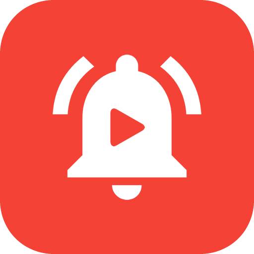 Sininho - YouTube notifications 1.2.2
