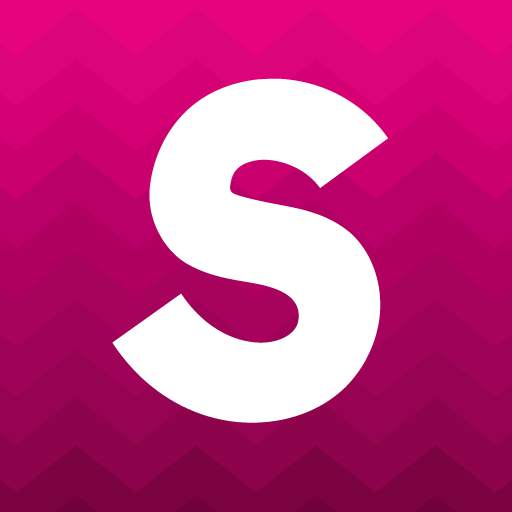 Skiline 5.0.8