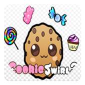 Fans Of CookieSwirlC Video Collection 1.0