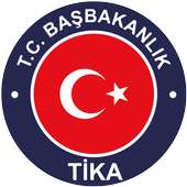 TİKA