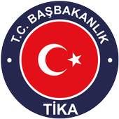 TİKA 0.0.3