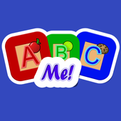 ABC Me! icon